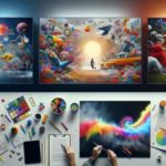 Video Ad Formats Optimisation: Winning Strategies for Success