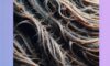 Reversing Heat Damage: Proven Solutions and Strategies