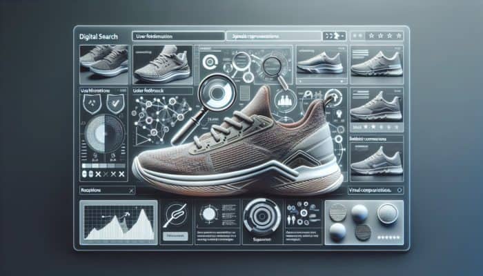 Long-Tail Queries for Brand-Driven Optimisation: A Guide