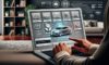 Rent a Car Online: Your Guide to 24/7 Assistance
