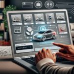 Rent a Car Online: Your Guide to 24/7 Assistance