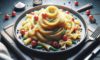 Al Dente Pasta: Perfect Techniques for Cooking Mastery