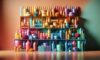 Affordable Hair Products: The UK’s Essential Guide