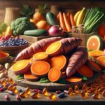 Healthy BBQ Sides: Discover America’s Best Flavours
