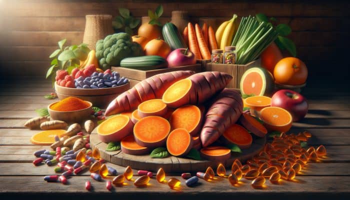 Healthy BBQ Sides: Discover America’s Best Flavours