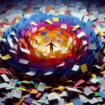 Debt Consolidation Lender Guide for UK Borrowers
