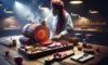 Cherry Wood for Sweet Smoke: The Ultimate Guide
