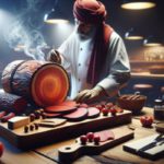 Cherry Wood for Sweet Smoke: The Ultimate Guide