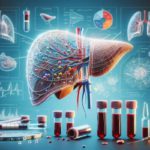 Liver Blood Test: Your Essential Guide for Walton-on-Thames