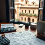 Cost of Living in San Miguel de Allende: An Overview