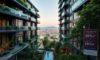 Costs and Insights on Real Estate in San Miguel de Allende