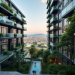 Costs and Insights on Real Estate in San Miguel de Allende