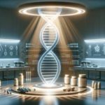 Genetics and Nutrition Needs in the UK: Essential Insights