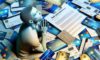Avoid High Debt Consolidation Fees with Effective UK Strategies