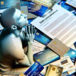 Avoid High Debt Consolidation Fees with Effective UK Strategies