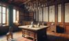 Acupuncture Practices: Uncovering the UK’s Ancient Heritage